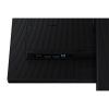 cz viewfinity s6 24s60ud 27s60ud 32s60ud ls24d600uauxen 541553499