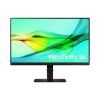cz viewfinity s6 24s60ud 27s60ud 32s60ud ls24d600u s