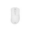 Zircon 880 Pro White NMY 2382 2