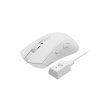 Zircon 880 Pro White NMY 2382 3