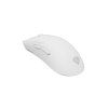 Zircon 880 Pro White NMY 2382 4