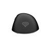 Zircon 880 Pro Black NMY 2381 7