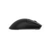 Zircon 880 Pro Black NMY 2381 8