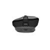 Zircon 880 Pro Black NMY 2381 13