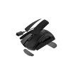 Zircon 880 Pro Black NMY 2381 14