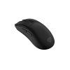 Zircon 880 Pro Black NMY 2381 4