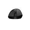 Zircon 880 Pro Black NMY 2381 6