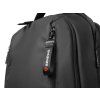 Pallad 510 photo 12