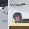 Mercusys MS112GMP 12xGb (8xPoE+)