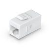UACC Keystone Coupler C6 main s
