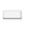 Ubiquiti UPL Port W b