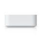 Ubiquiti UPL Port W c