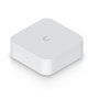 Ubiquiti UPL Port W d