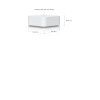 Ubiquiti UPL Port W g