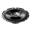 KV586 TS G1710F WF side