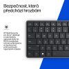 HP EliteBoard/G1a/Mini/AI5PRO-340/16GB/512GB/AMD int/W11P/3R DD2E9ET-BCM