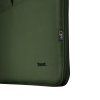 24989 pictures product extra 1