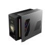 MEG Vision X AI 2NVV9 289EU 3