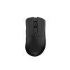 Zircon 880 Black NMY 2379 2