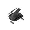 Zircon 880 Black NMY 2379 12 grip