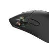 Zircon 880 Black NMY 2379 13 switch