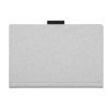 movinkpad pro 14 overhead with cover closed lr