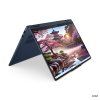 IdeaPad 5 2 in 1 16AKP10 CT1 01 s