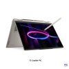 Yoga 7 2 in 1 14IPH11 CT1 22 s