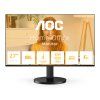 INFOSCREEN Q27B3CF2 s