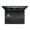 tuf gaming a15 1