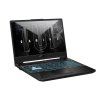 tuf gaming a15