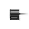 Lenovo FHD Webcam 3