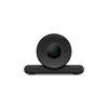 Lenovo FHD Webcam 6
