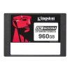 ssd sata 960 s
