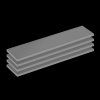 image 2026 05 28T110445.472 s