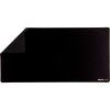 100139320 Breyta DeskMat Blk Folded atc s