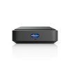 Ubiquiti wifi adapter U AirWire a s