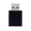 Acer Projector UWA5 dongle 1 s