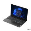 Lenovo V15 G6 ARP s