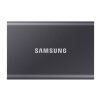 MU PC4T0T 001 Front Black s