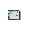 ktc snv3sm 2000gb s hr