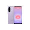 SM A376 GalaxyA37 5G Front AwesomeLavender