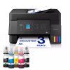 Epson EcoTank L5390