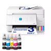 Epson EcoTank L5396