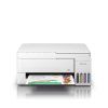 Epson EcoTank L3356