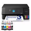 Epson EcoTank L3360
