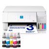 Epson EcoTank L3366