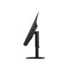 G73SH 010 Tilt2 Black