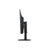 G73SH 009 Tilt1 Black
