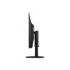 G73SH 007 R side Black